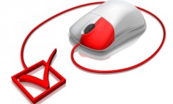 Survey your visitors for more meaningful Web Analytics