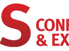 SES New York 2013 Speaking Schedule SES Conference