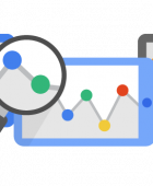 Analytics Attack: The Post-SES Session Interview analytics