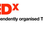 TED Talks: Speaking At TEDx Flour City TEDx_logo_RGB_290_UK