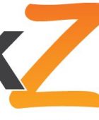 SES Chicago 2013 Speaking Schedule #SESChi ClickZ Live
