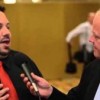 Speaking Schedule: ClickZ Live Toronto Thom and Jim Hedger at ClickZ Live