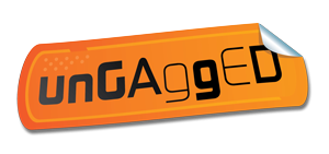 Ungagged Conference